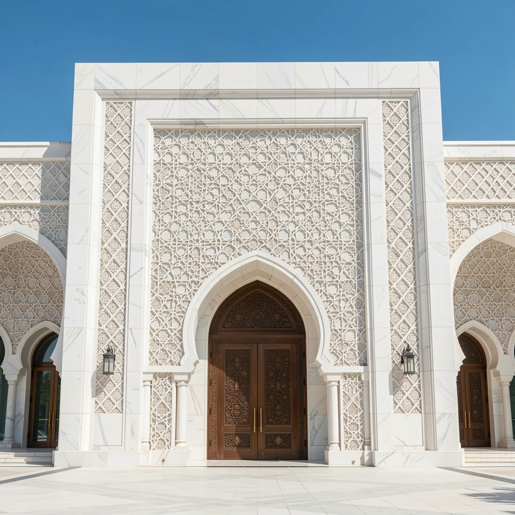 Abu Dhabi F1 Holiday | The Ultimate Grand Prix Experience