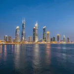 Abu Dhabi F1 and Maldives Escape: The Ultimate Grand Prix Holiday