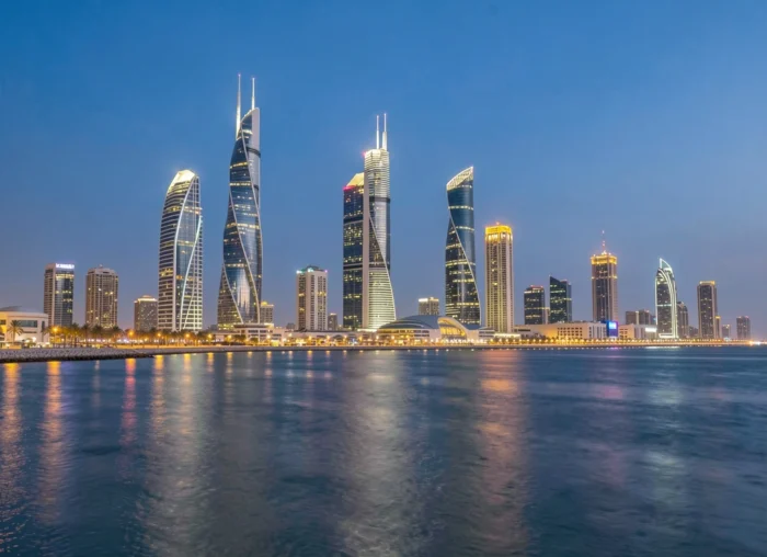 Abu Dhabi F1 and Maldives Escape: The Ultimate Grand Prix Holiday