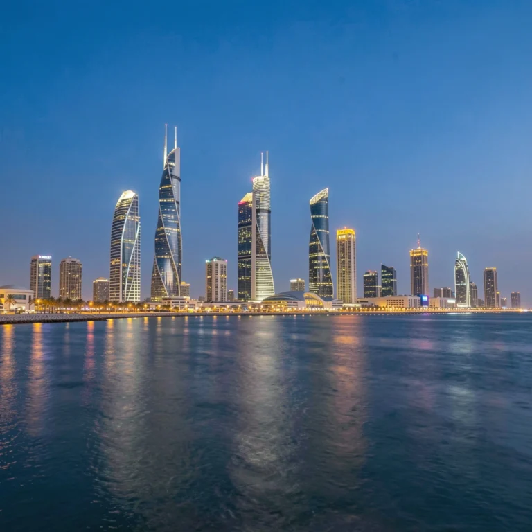 Abu Dhabi F1 and Maldives Escape: The Ultimate Grand Prix Holiday