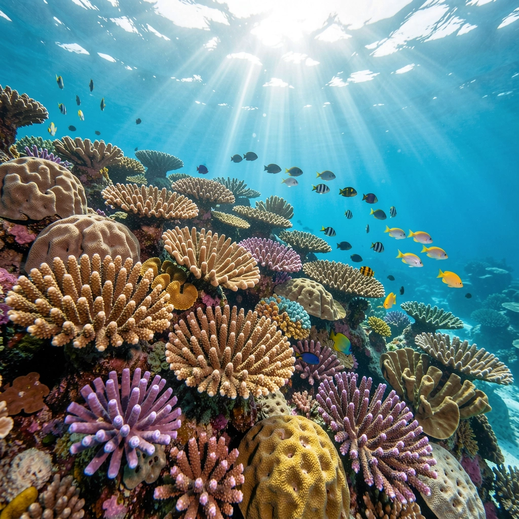 Abu Dhabi F1 & Maldives Escape | 10 Nights from £8339