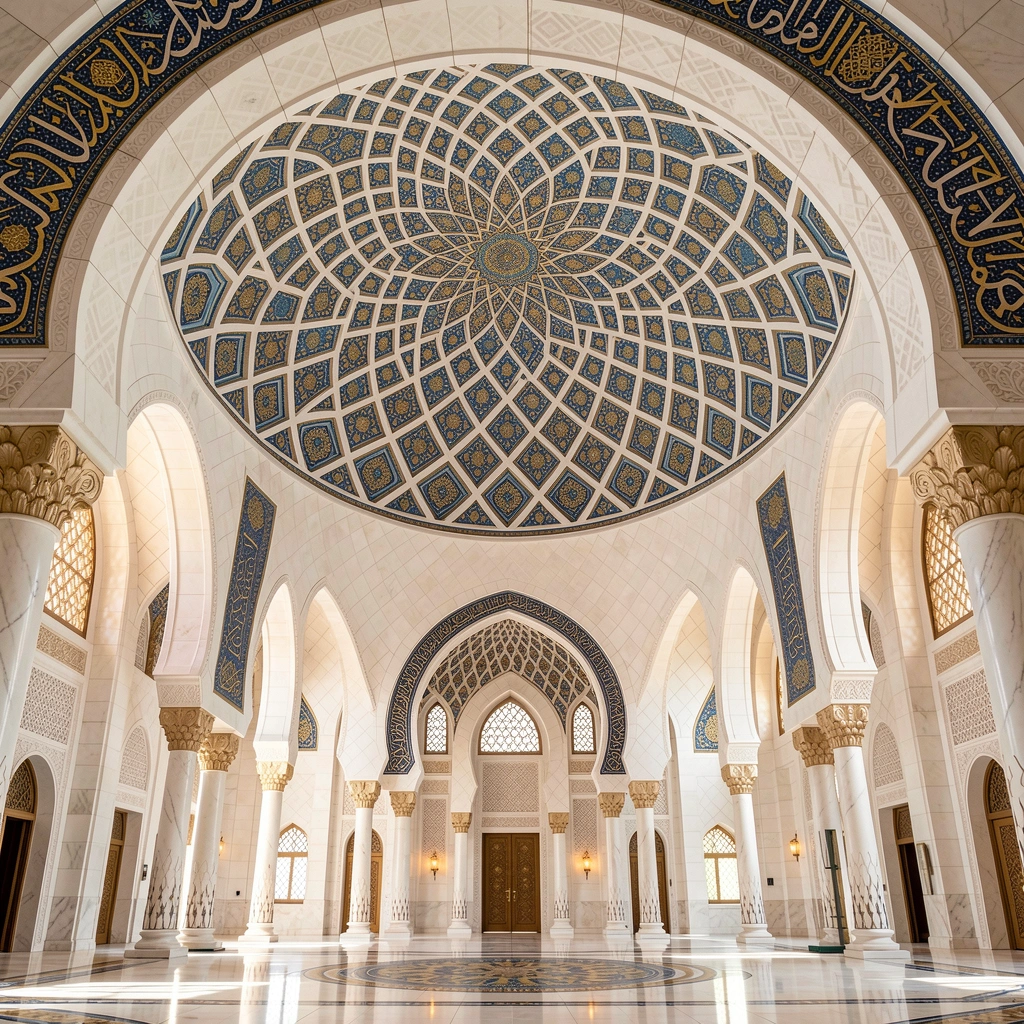 Rixos Premium Saadiyat Island | An Exclusive Abu Dhabi Holiday