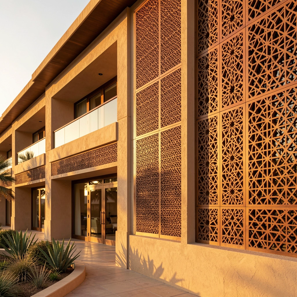 Jeddah & The Red Sea: A Luxury Twin-Centre Journey