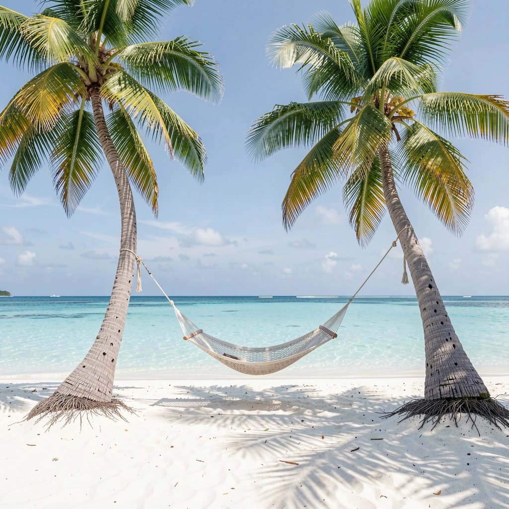 Doha & Maldives Twin-Centre: Rixos Gulf & Adaaran Select Meedhupparu