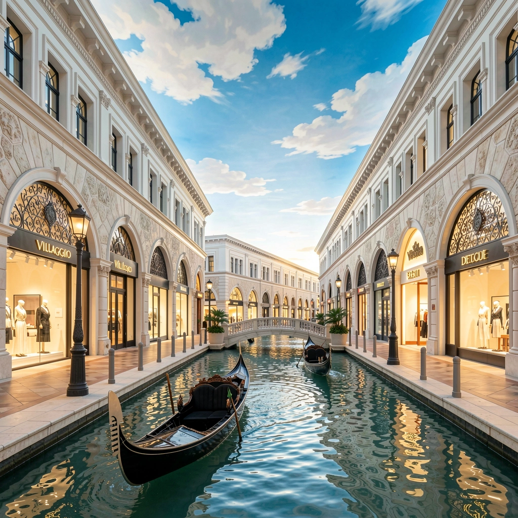 Millennium Plaza Doha Holiday | An Exclusive Qatar City Escape