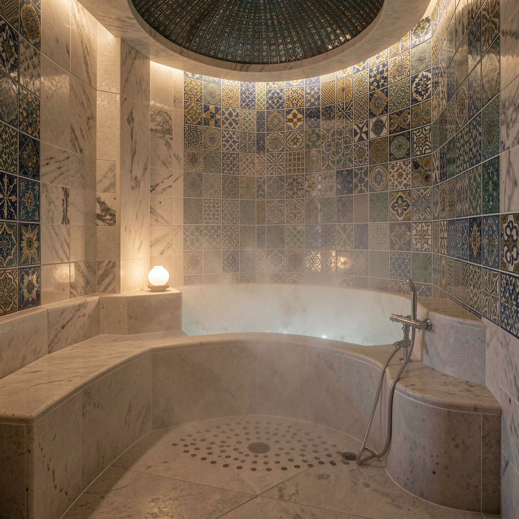 Banana Island Holiday | 3 & 5 & 7 Nights from £1679