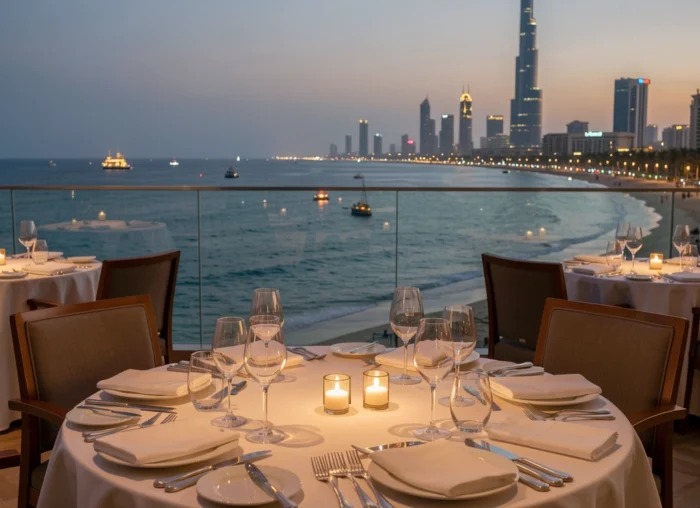 Atlantis The Palm Dubai Holiday: Is It Worth the Hype?