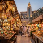 The Best Luxury Holidays from the UK in 2026: Top 10 Destinations