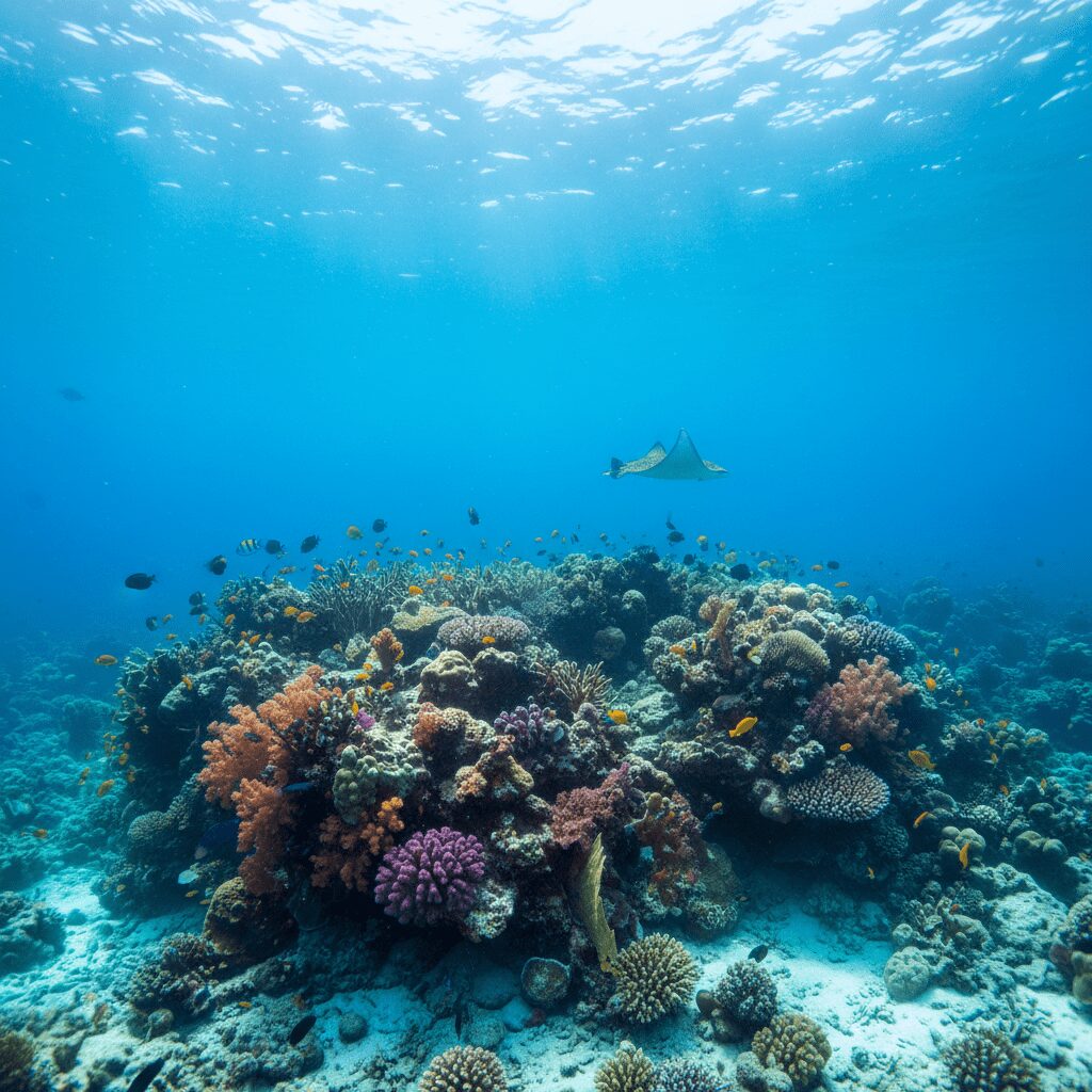 Bahia Principe Bouganville | Adults-Only Luxury Dominican Holiday