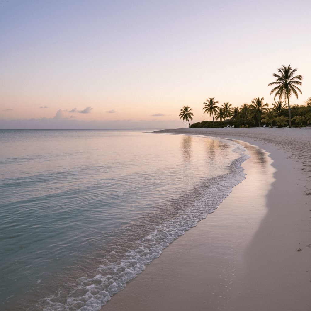 Antigua Beachfront Holiday at Pineapple Beach Club | 7, 10, 11 or 14 Nights — gallery image 