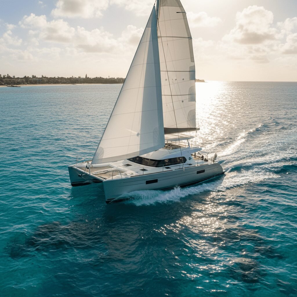 Bougainvillea Barbados: An Authentic Caribbean Escape — gallery image 