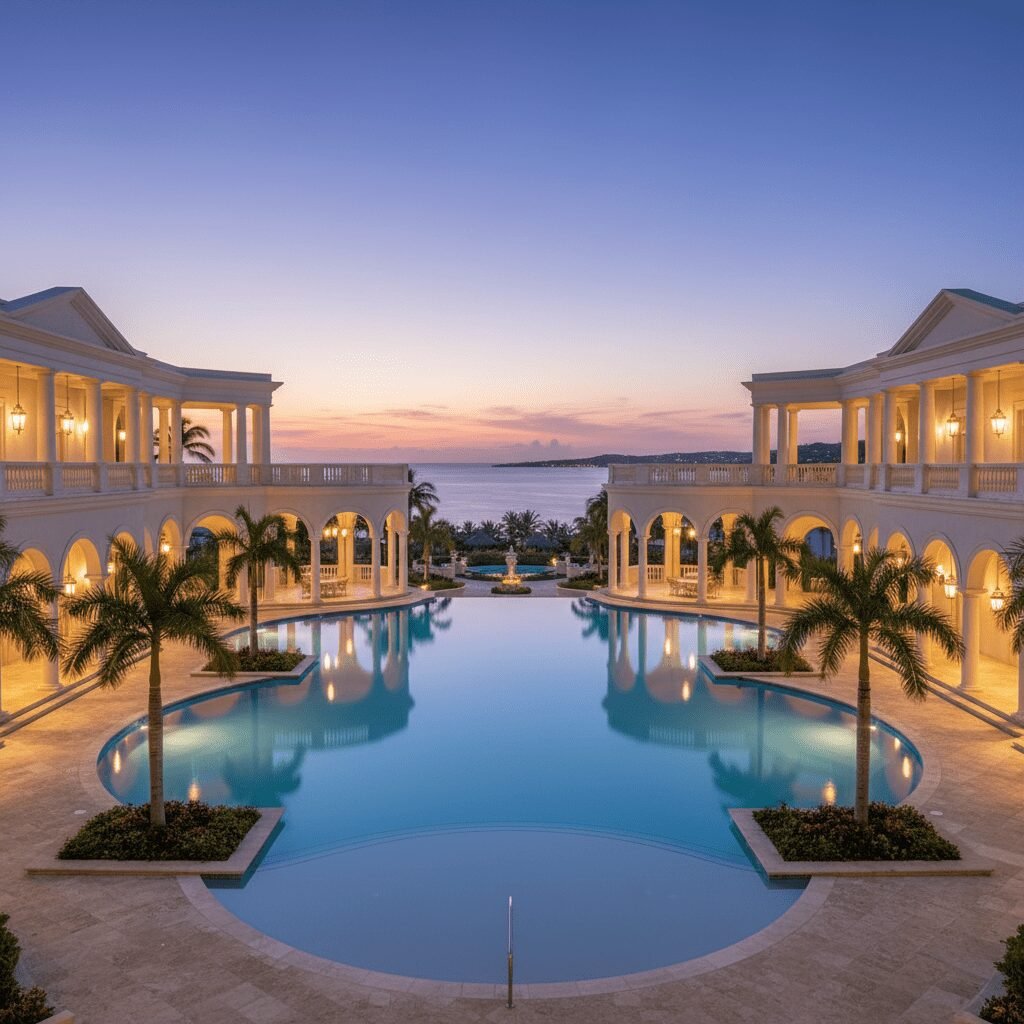 Sandals Antigua Holiday | Luxury All-Inclusive Caribbean Escape — gallery image 