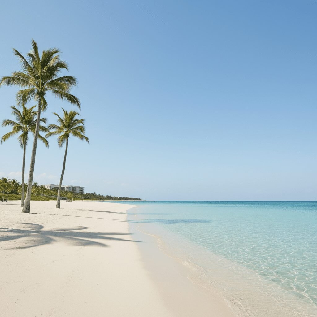 Casa de Campo Holiday | Exclusive Dominican Republic Luxury Resort — gallery image 