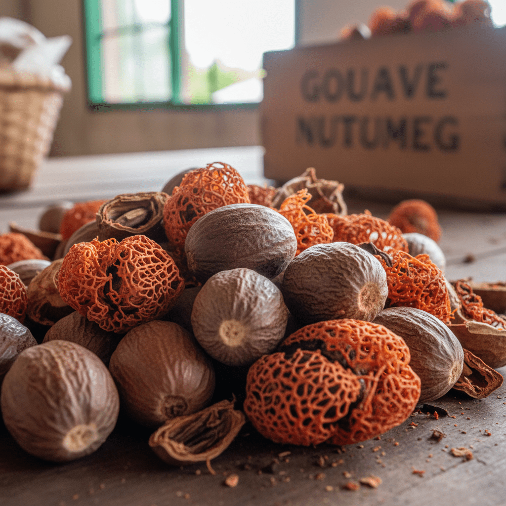 Sandals Grenada Holiday | An Unforgettable All-Inclusive Escape