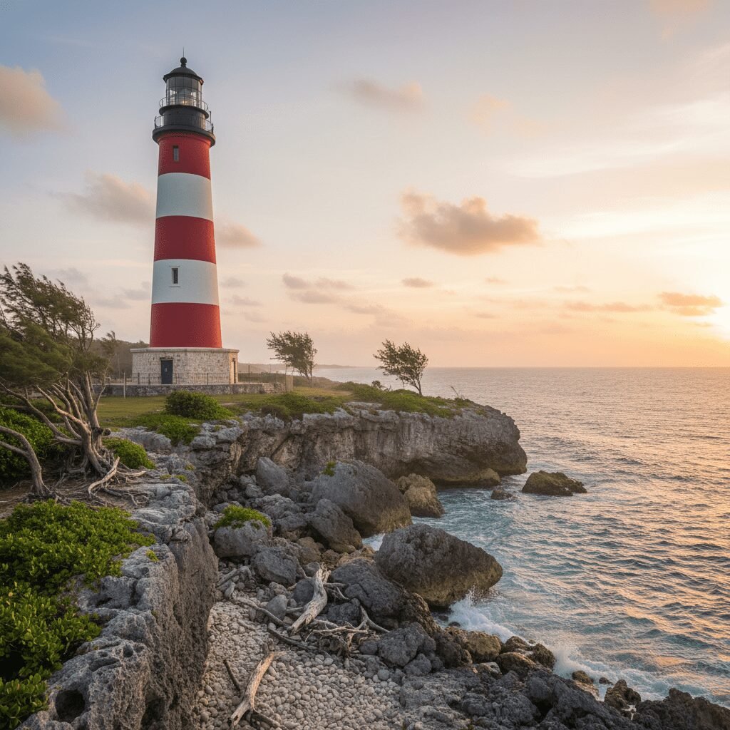 Luxury Jamaica Couples Resort | 7 Nights from £2179 — gallery image 