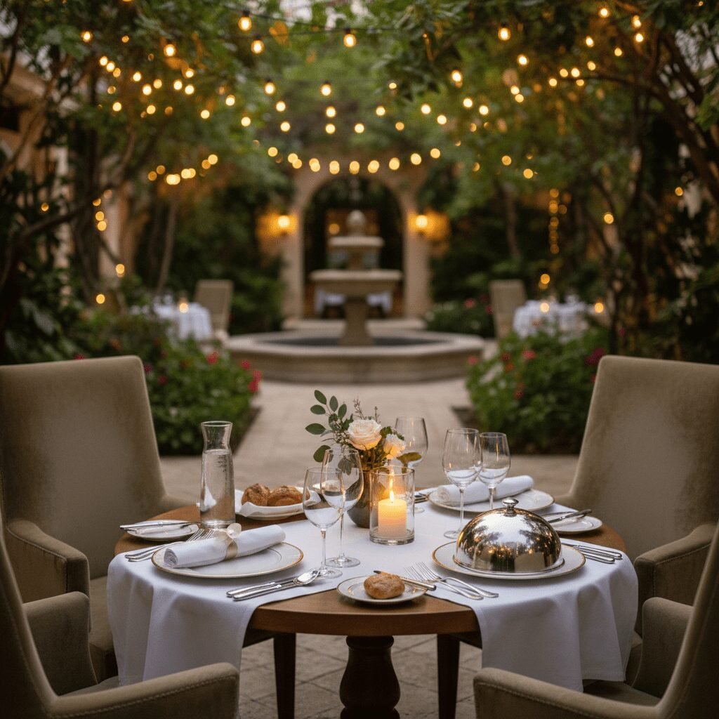 Luxury Sandals Caribbean Holiday | 7 Nights from £2229 — gallery image 