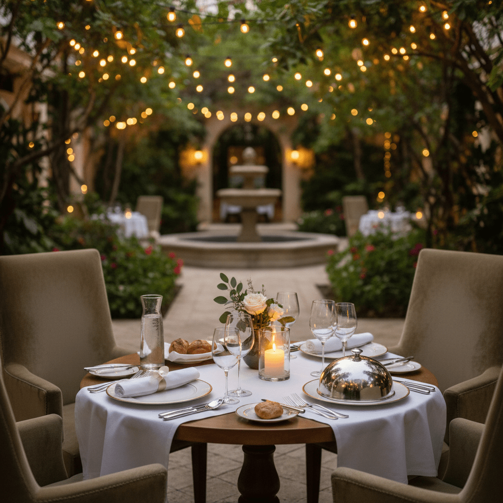 Luxury Sandals Caribbean Holiday | 7 Nights from £2229