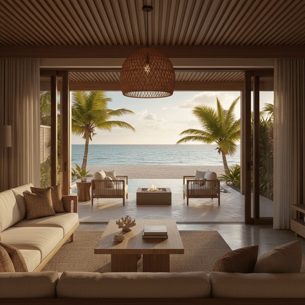 Sandals St Vincent Holiday | Discover the Caribbean’s Newest Gem — gallery image 