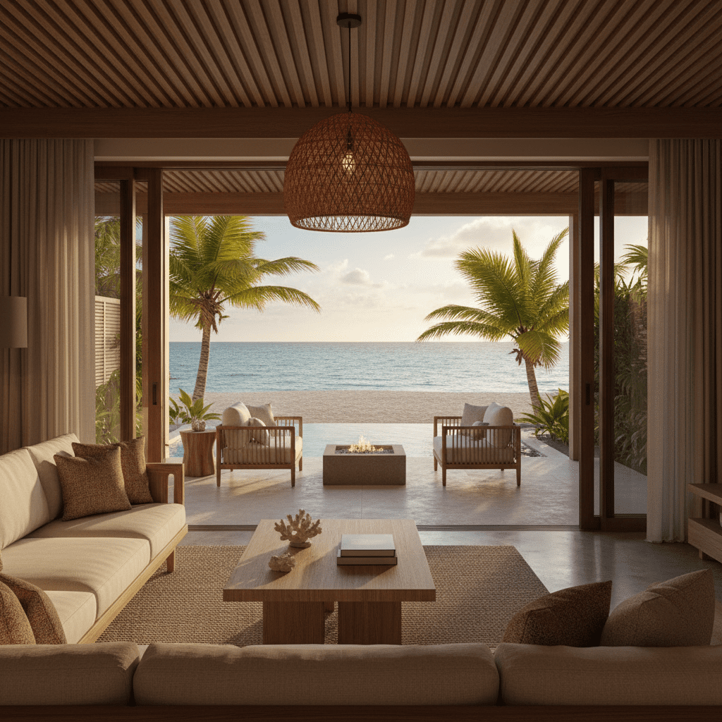 Sandals St Vincent Holiday | Discover the Caribbean’s Newest Gem