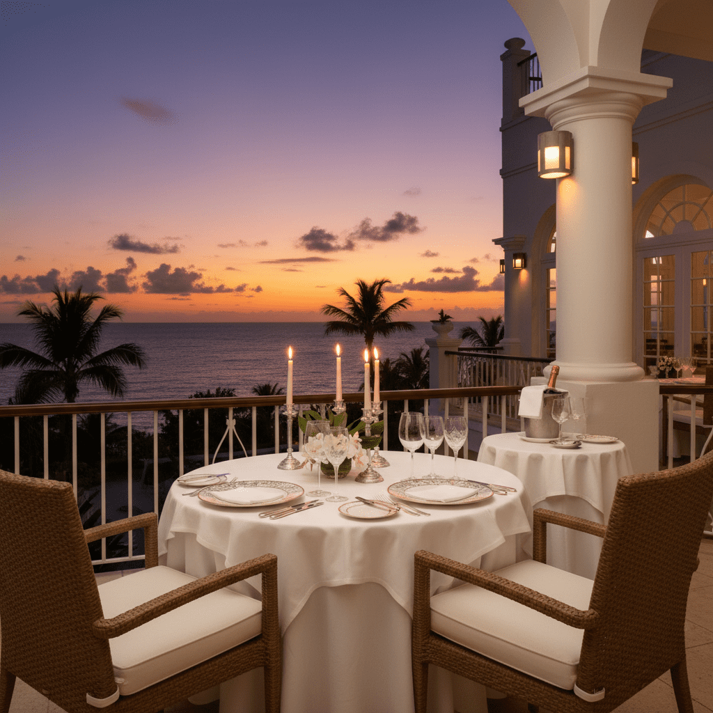 Sandals Regency La Toc, St. Lucia | 7 Nights from £2069