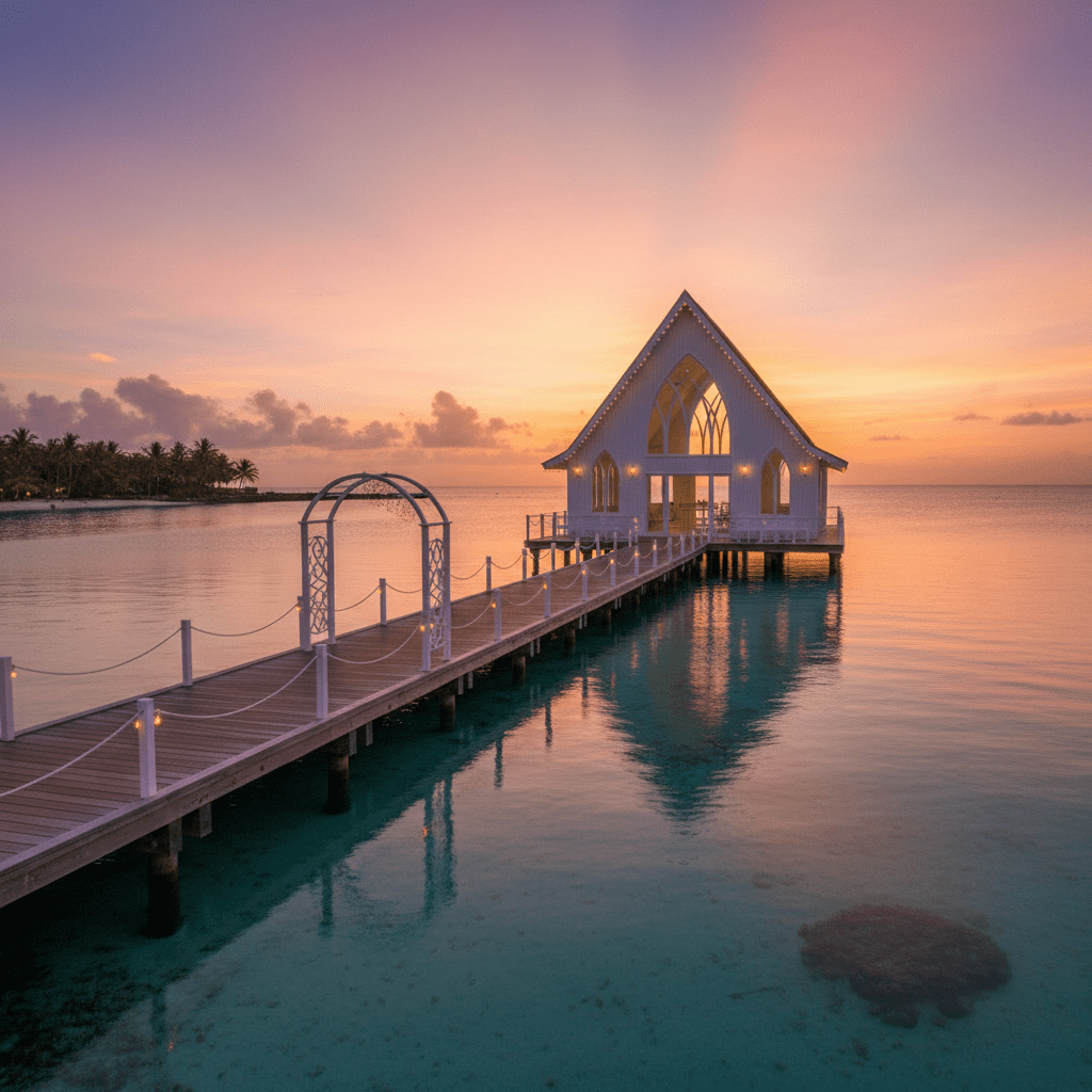 Ultimate Caribbean Island Hopping | Barbados, Grenada & St. Lucia