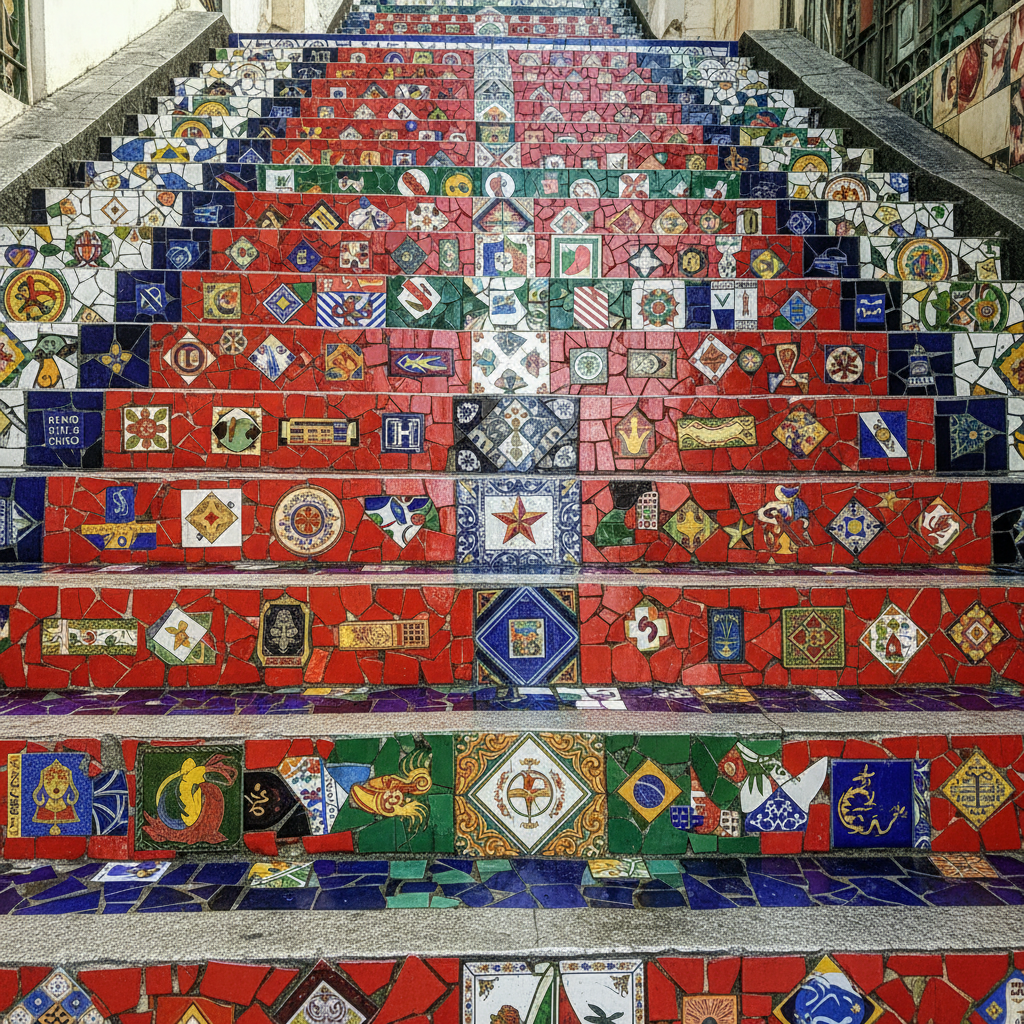 The Ultimate Brazil Explorer | 10-Night Rio, Iguazu & Amazon Journey