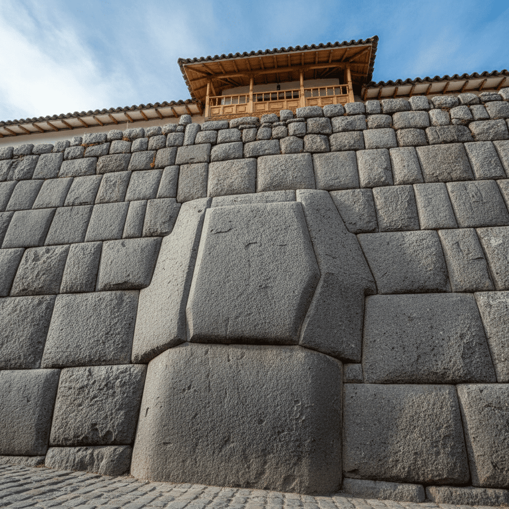 Luxury Peru Tour: Uncover Ancient Treasures | 7 Nights from £2563