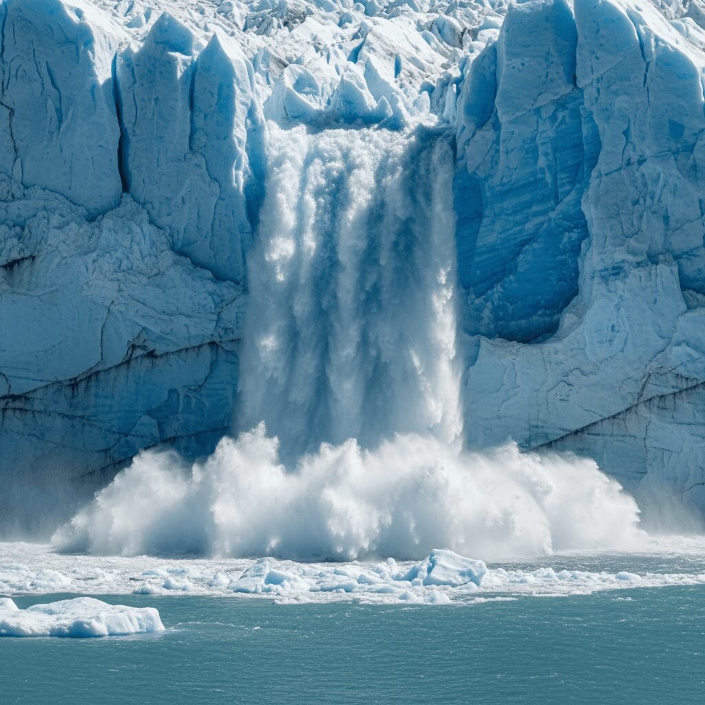 The Ultimate Argentina & Chile Tour | 14 Night South American Discovery — gallery image 