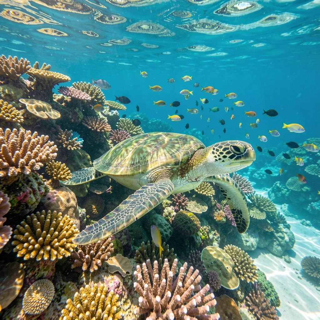 Luxury Dubai & Maldives Holiday | Jumeirah Zabeel Saray & Ayada