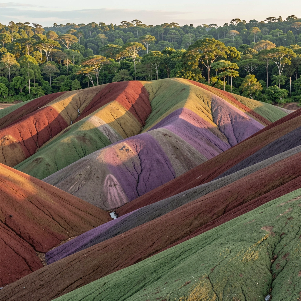 Dubai & Mauritius Twin-Centre Escape | 10 Nights from £1479