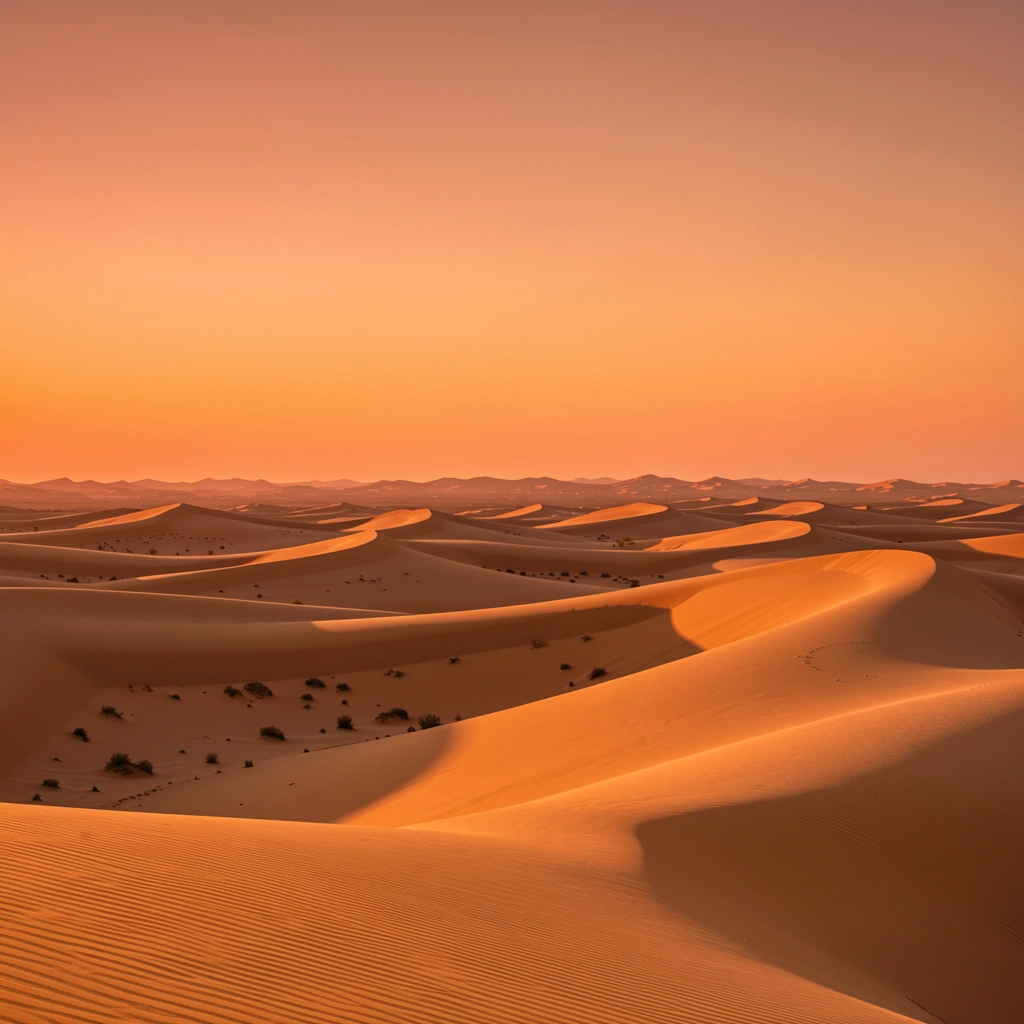 Marriott Resort Palm Jumeirah | A Luxury Palm Jumeirah Holiday