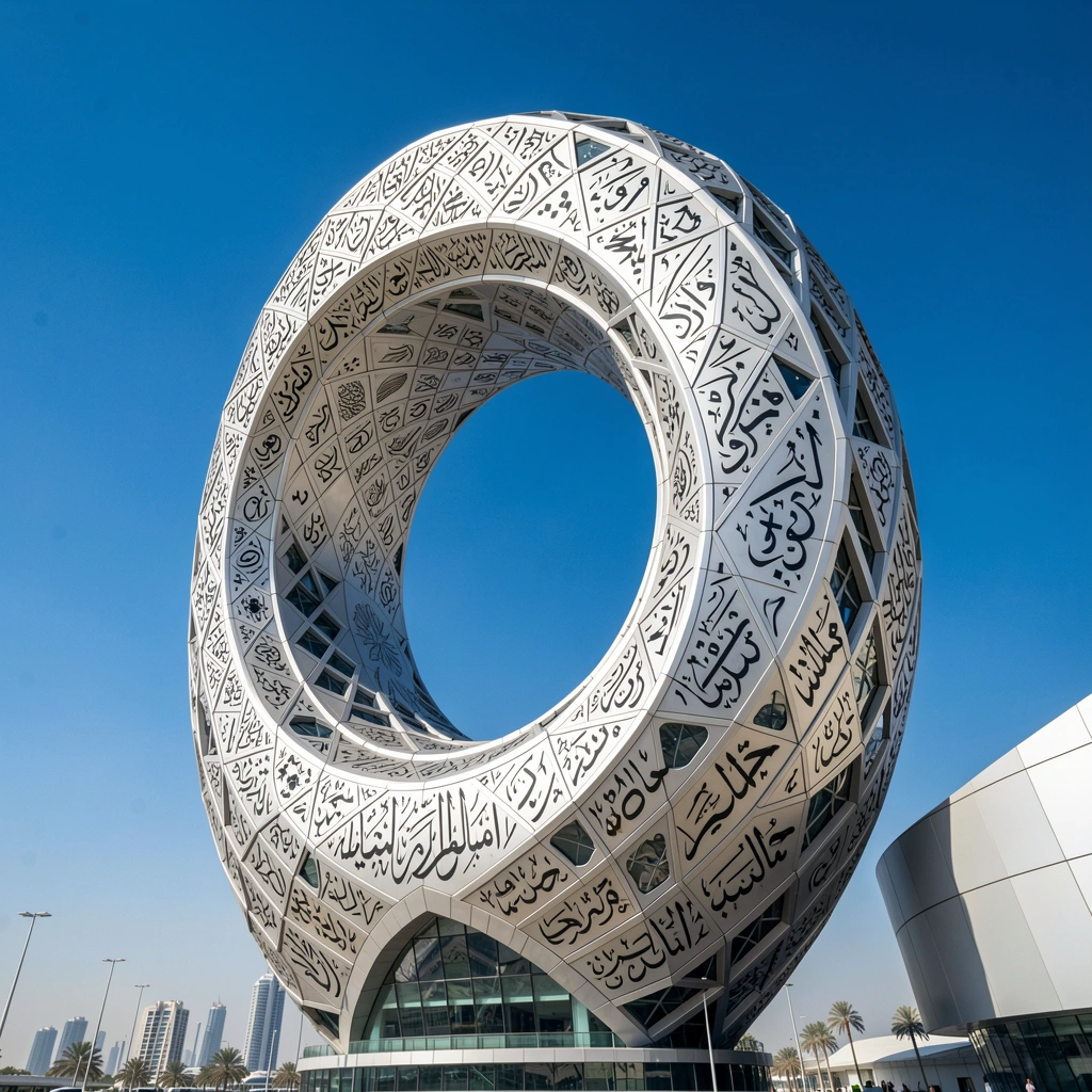 Atlantis The Royal Dubai: An Unforgettable Luxury Escape | 3 & 5 Nights