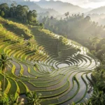 Thailand Luxury Holidays 2026: Bangkok, Phuket & Beyond