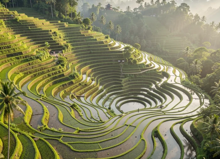 Thailand Luxury Holidays 2026: Bangkok, Phuket & Beyond