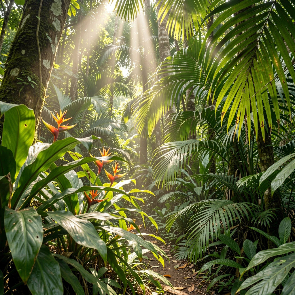 Dubai & Mauritius Twin-Centre Holiday | 10 Nights of Luxury