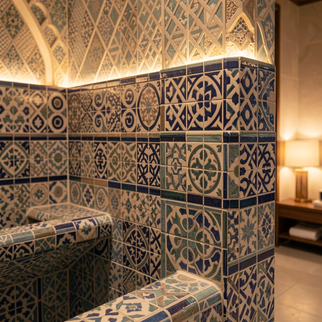 Exclusive Ras Al Khaimah Holiday | 5 & 7 Nights from £1339