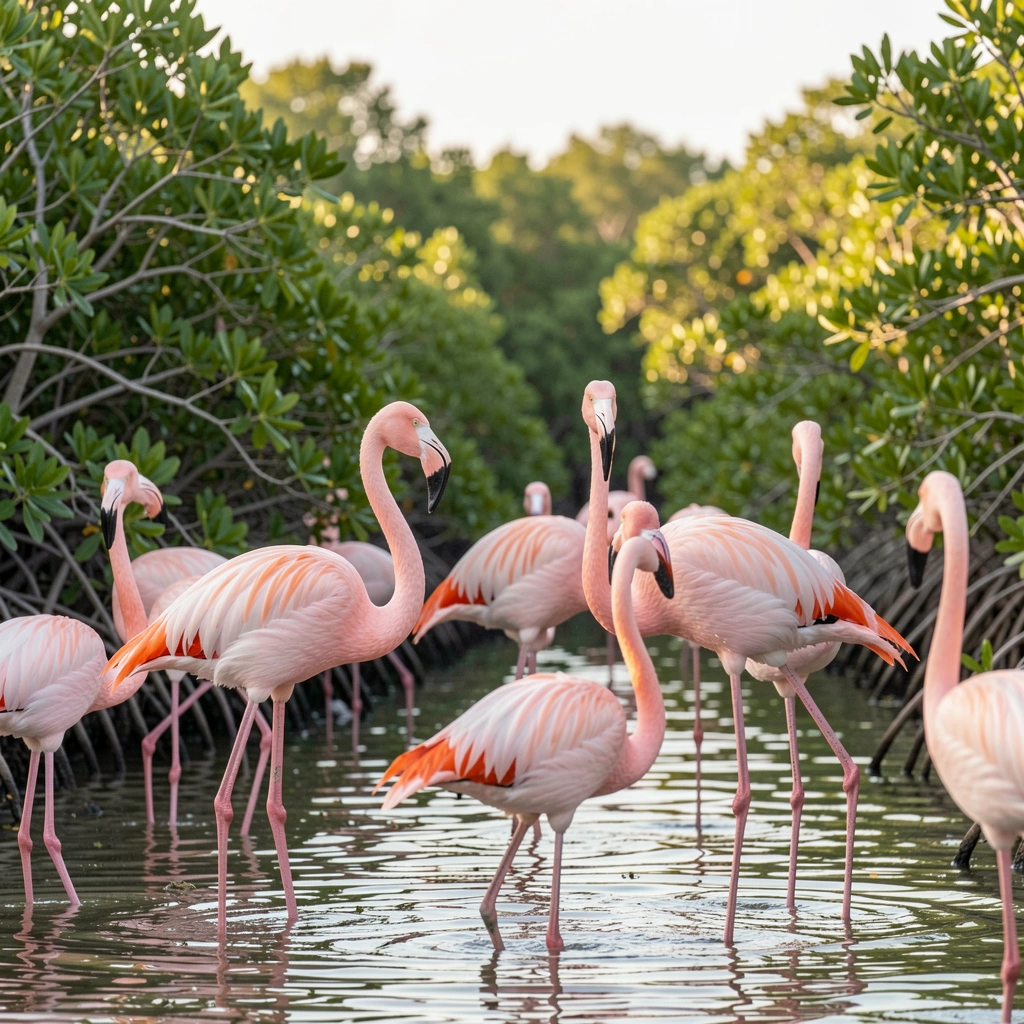 Anantara Ras Al Khaimah | 5 & 7 Nights Luxury UAE Holiday