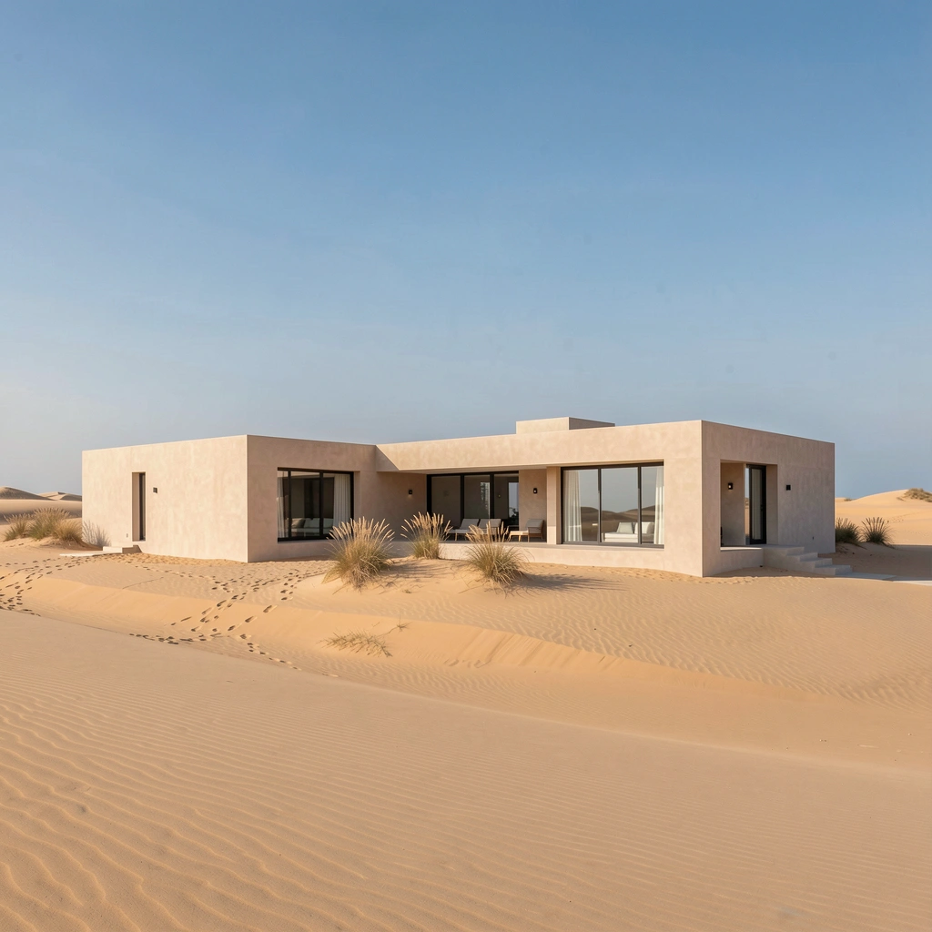 Luxury Saudi Arabia Tour | 11 Nights in Riyadh, AlUla & The Red Sea