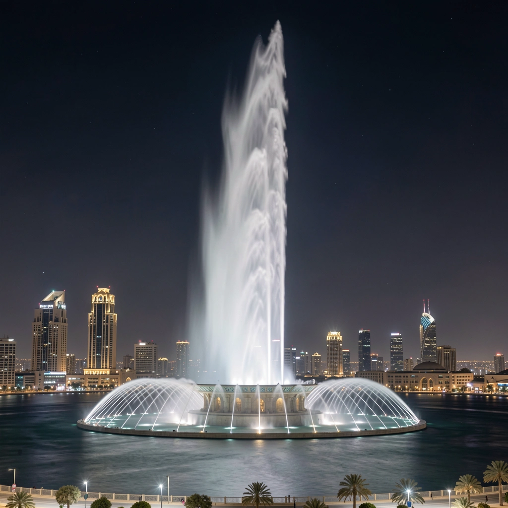 Saudi Arabia’s Ancient Kingdoms: A Luxury Riyadh & Jeddah Holiday | 7 Days