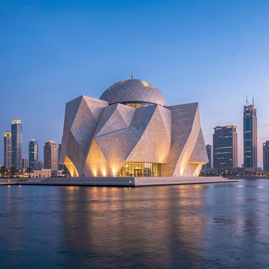 Banana Island Holiday | 3 & 5 & 7 Nights from £1679