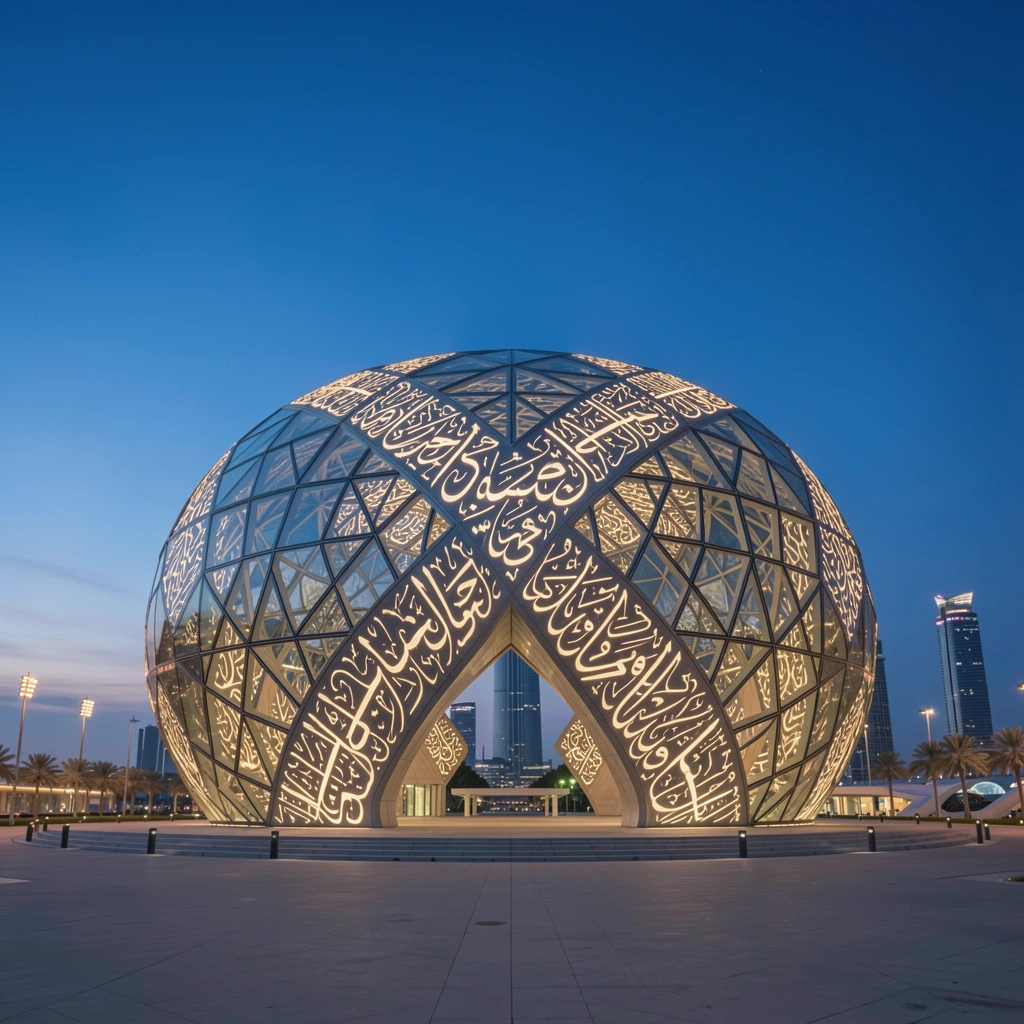 Sheraton Jumeirah Holiday | A Premier Dubai Beach Escape