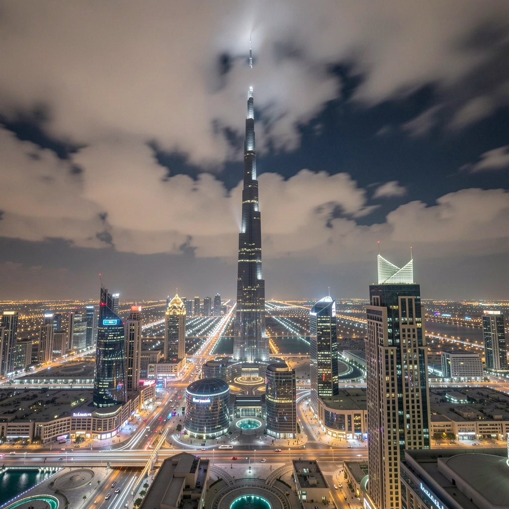 Jumeirah Al Qasr Holiday | 3 & 5 Nights from £2129