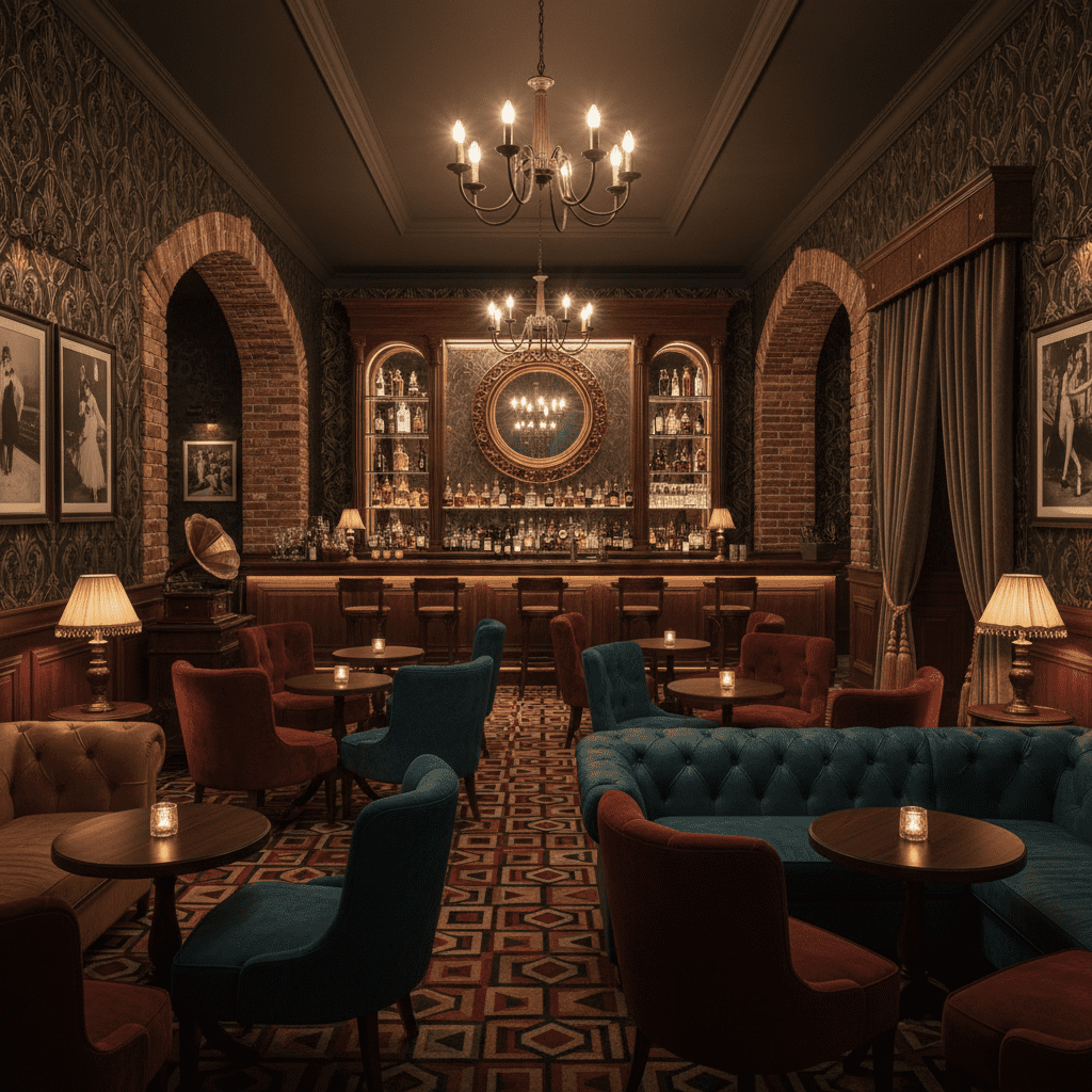 Sandals Ochi Holiday | A Chic All-Inclusive Jamaican Retreat