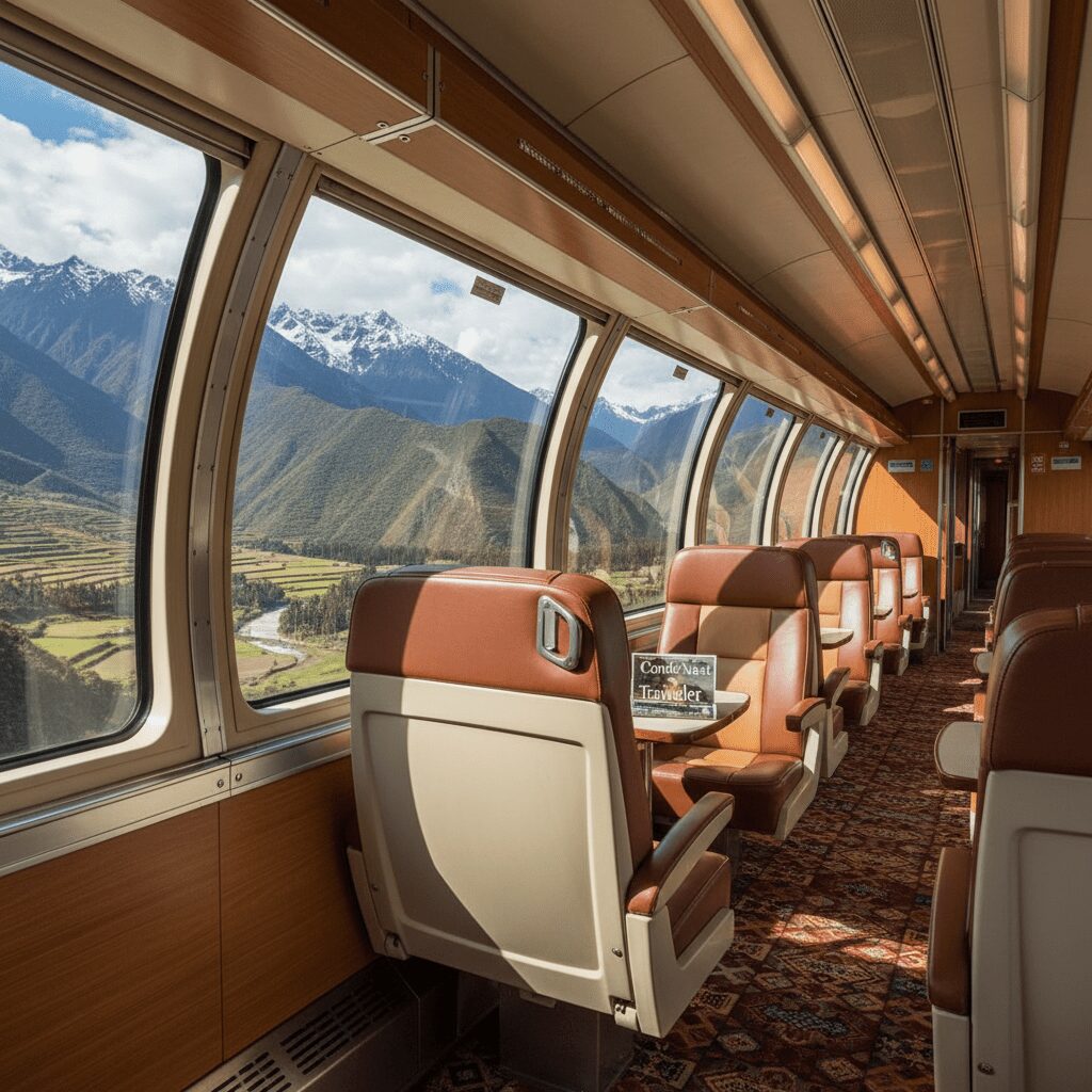 The Ultimate South America Tour | 14 Day Journey Through Brazil, Argentina & Chile