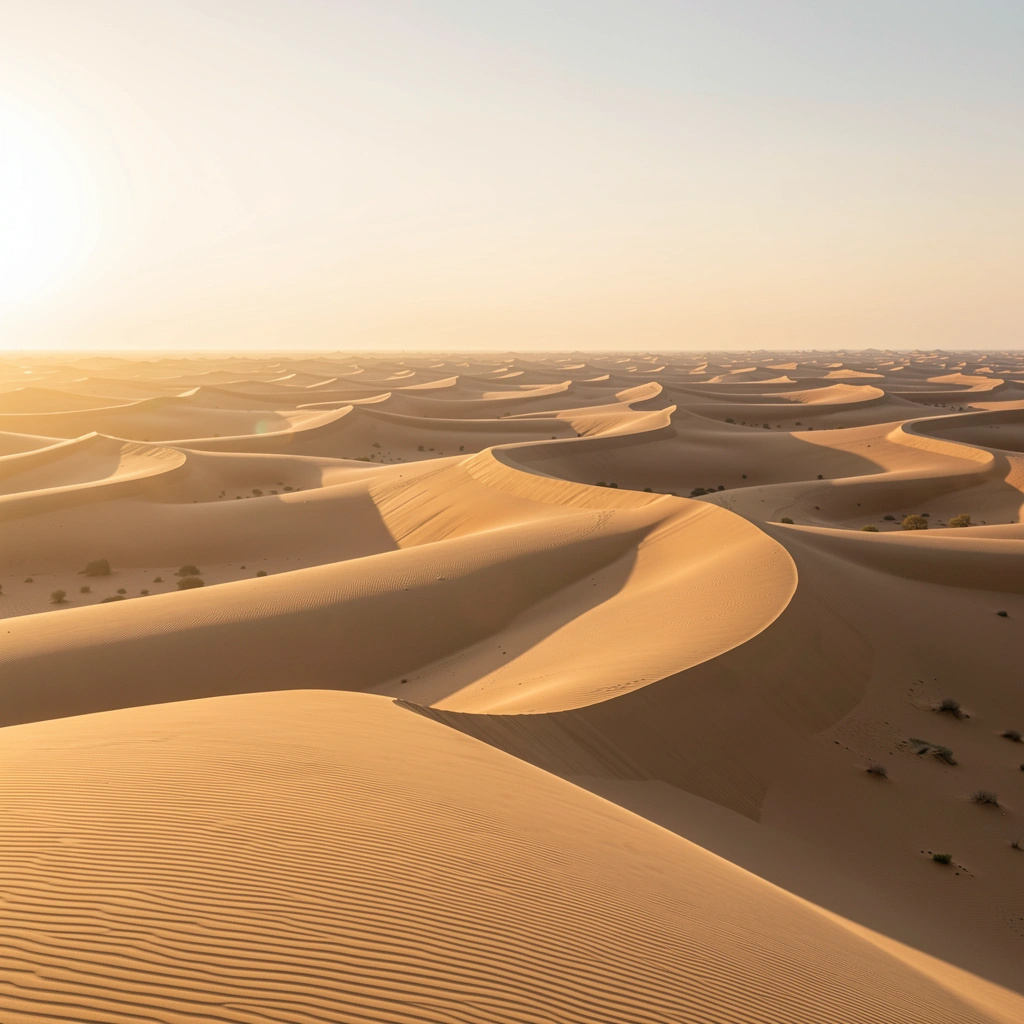 Jumeirah Marsa Al Arab: An Exclusive Jumeirah Dubai Holiday | 3 & 5 Nights