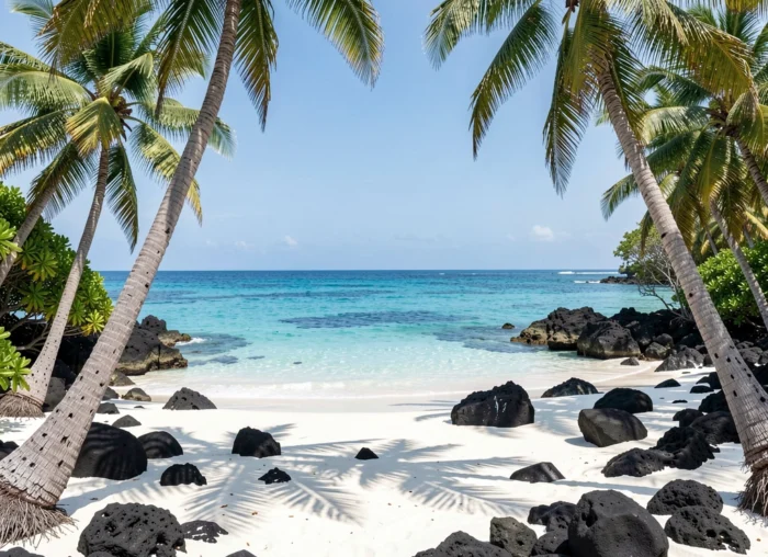 Luxury Mauritius Holidays: Indian Ocean Paradise from the UK