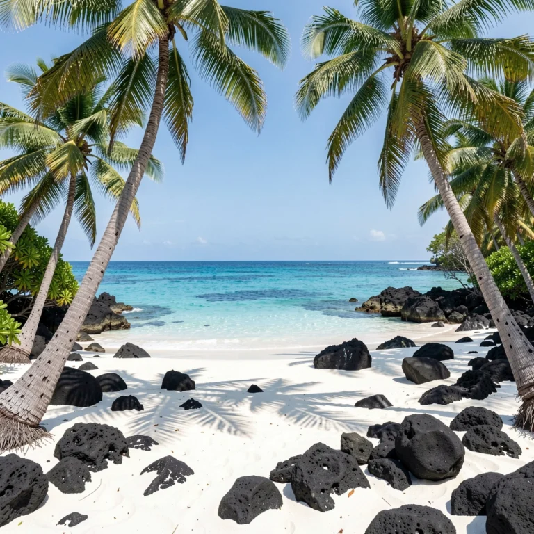 Luxury Mauritius Holidays: Indian Ocean Paradise from the UK