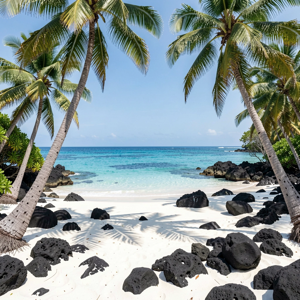 Dubai & Mauritius Twin-Centre Escape | 10 Nights from £1479