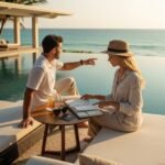 How Much Does a Luxury Holiday Cost? UK Price Guide 2026