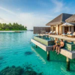 Bali Luxury Holidays: A Complete Travel Guide for UK Travellers